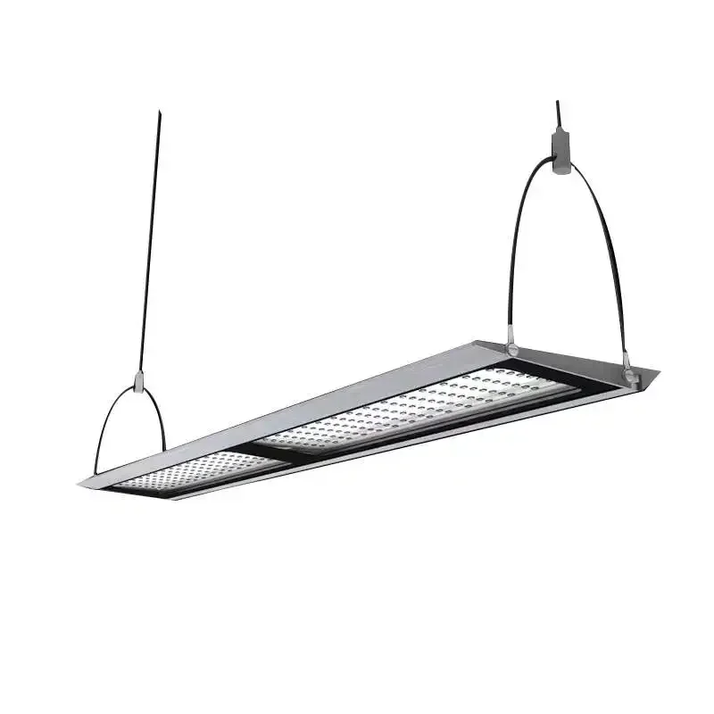 Aquarium Plant Grow Light - Microl novo aqua air pro mais