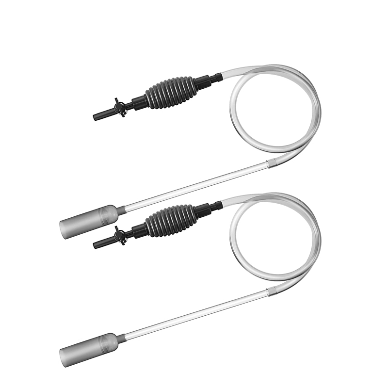 Planted Aquarium Tools - Trocador de água para tanque de