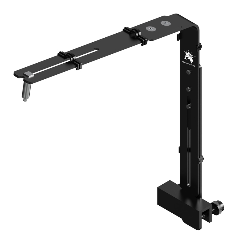 Planted Aquarium Hanging Light - Suporte do tanque de peixes suporte