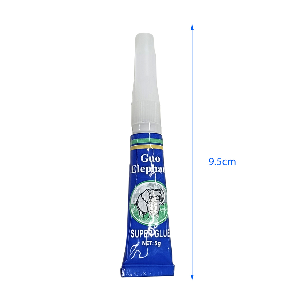 5-10 Peças de Cola para Musgo  - Planted Aquarium Moss avaliação e preço