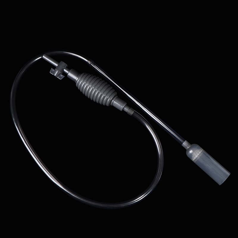 1pc semiautomático aquário lim - Planted Aquarium Tools avaliação e preço