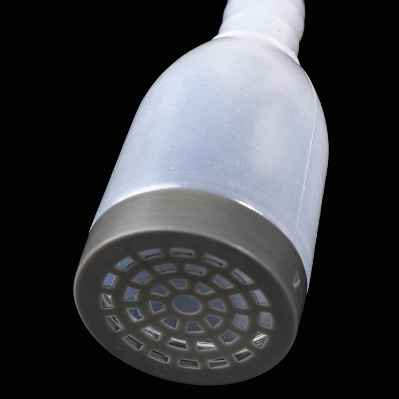 1pc semiautomático aquário lim - Planted Aquarium Tools avaliação e preço