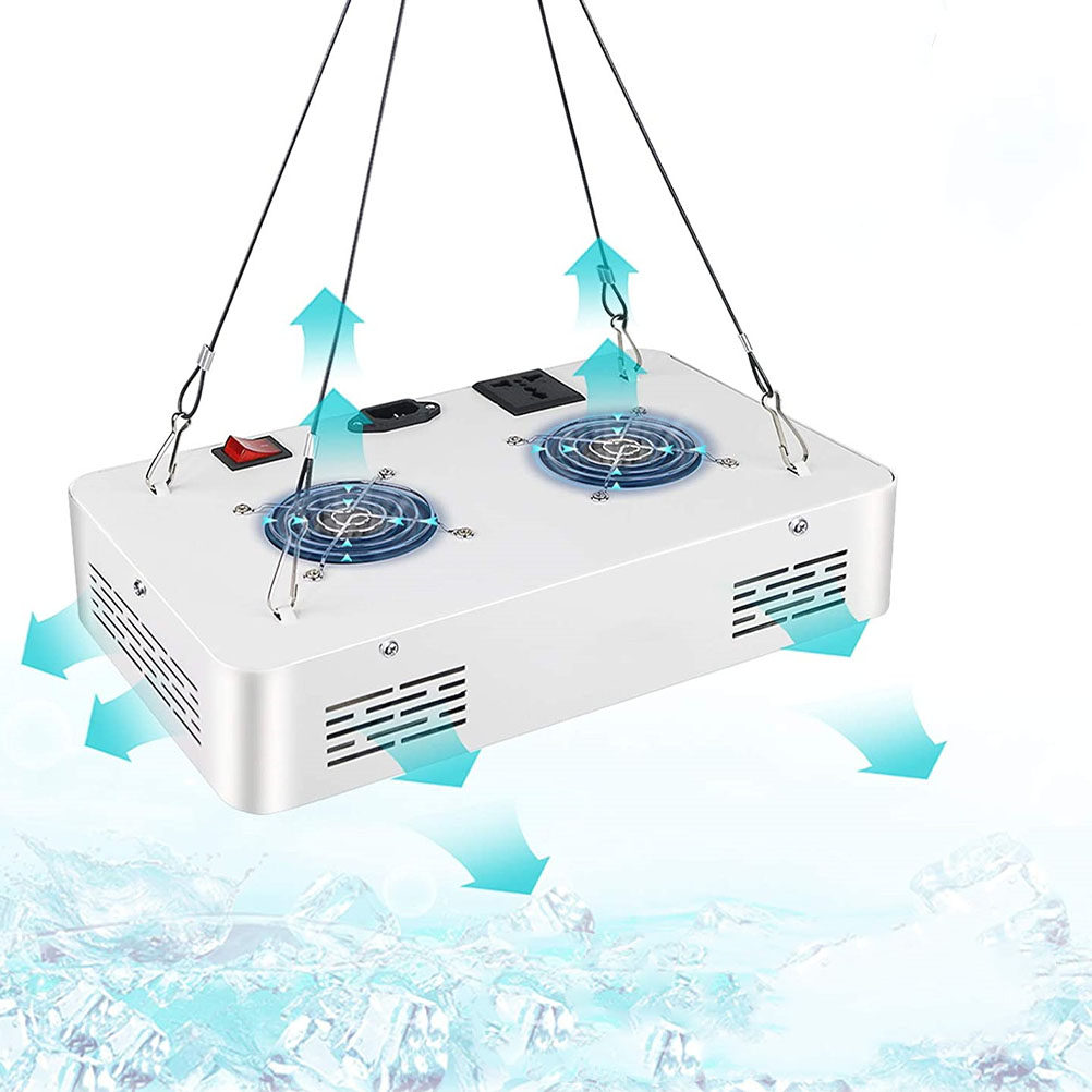 Kit de 4 Peças de Suporte de A - Planted Aquarium Hanging Light avaliação e preço