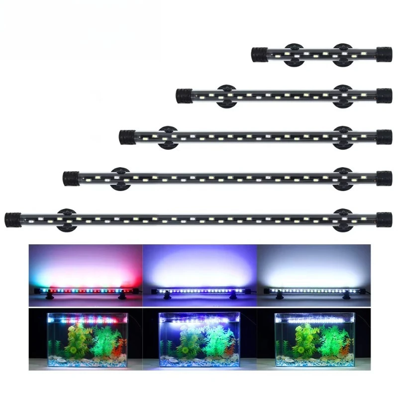 Suporte para Acessórios, Luz d - Planted Aquarium Hanging Light avaliação e preço