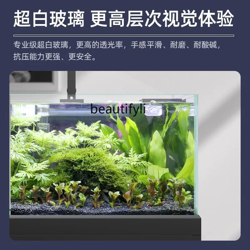 Yj32 filtro de fundo de tanque - Planted Aquarium Models avaliação e preço