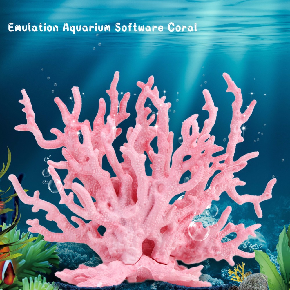 Tanque de peixes aquascape sim - Planted Aquarium Hard Water avaliação e preço