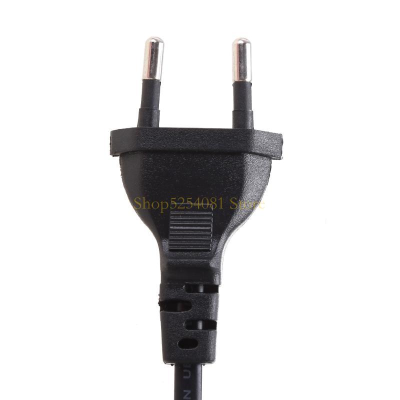 Axyc LED Aquarium Clamp Light  - Planted Aquarium Hanging Light avaliação e preço