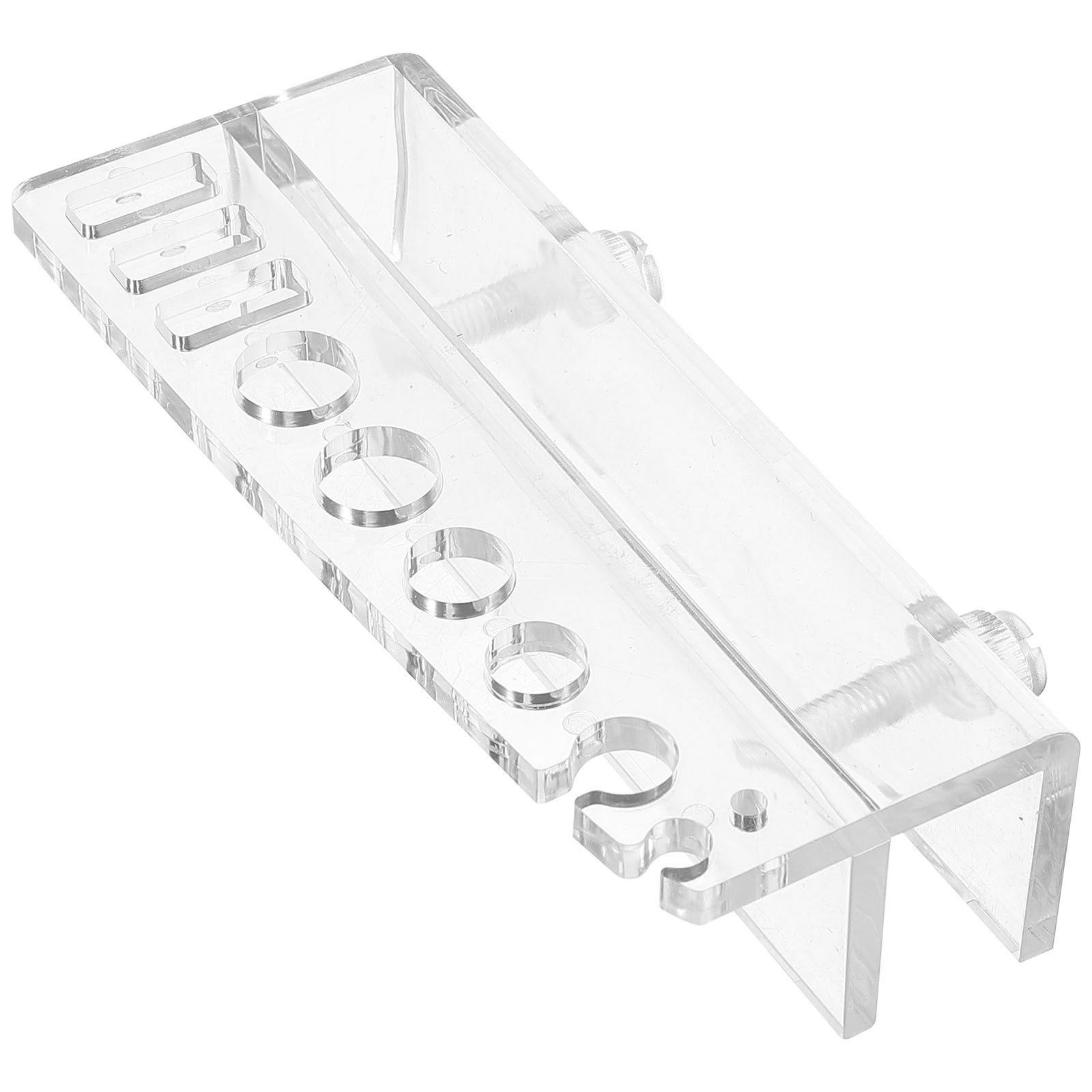 Suporte de Ferramentas para Aq - Planted Aquarium Maintenance avaliação e preço