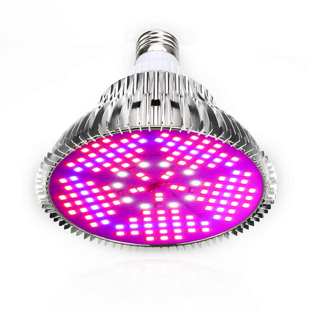 100w espectro completo cresce  - Aquarium Plant Seeds avaliação e preço