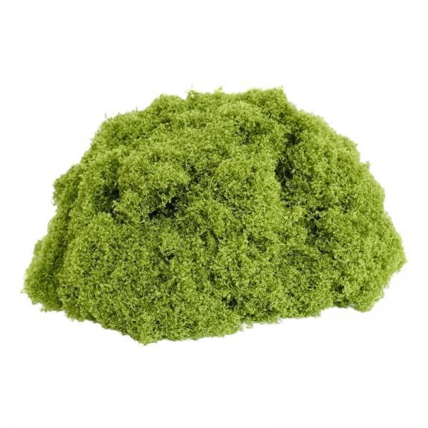 Plantas Verdes Artificiais par - Planted Aquarium Moss avaliação e preço