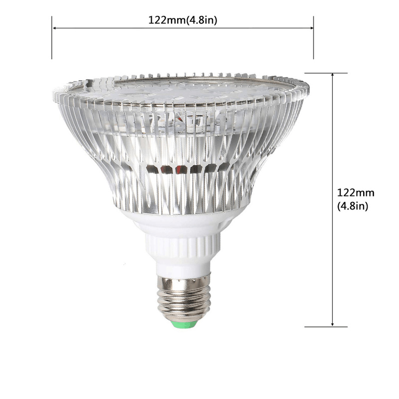 E27 led planta crescer lâmpada - Aquarium Plant Seeds avaliação e preço