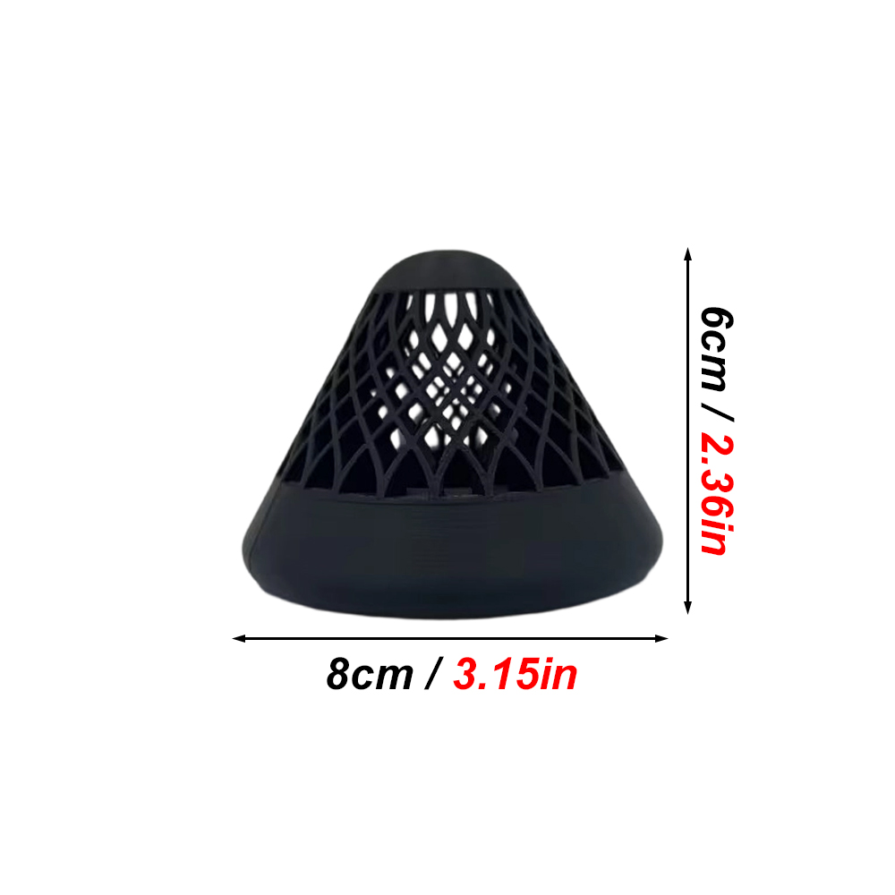 Suporte flutuante para plantas - Planted Aquarium Maintenance avaliação e preço