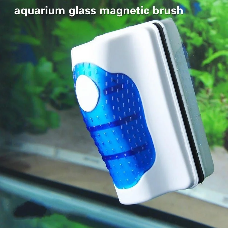Limpador de vidro para tanque  - Planted Aquarium Tools avaliação e preço
