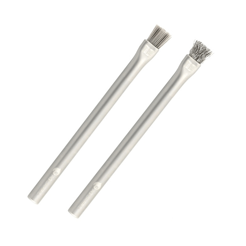 Aquapro algas escova aquário a - Planted Aquarium Hard Water avaliação e preço