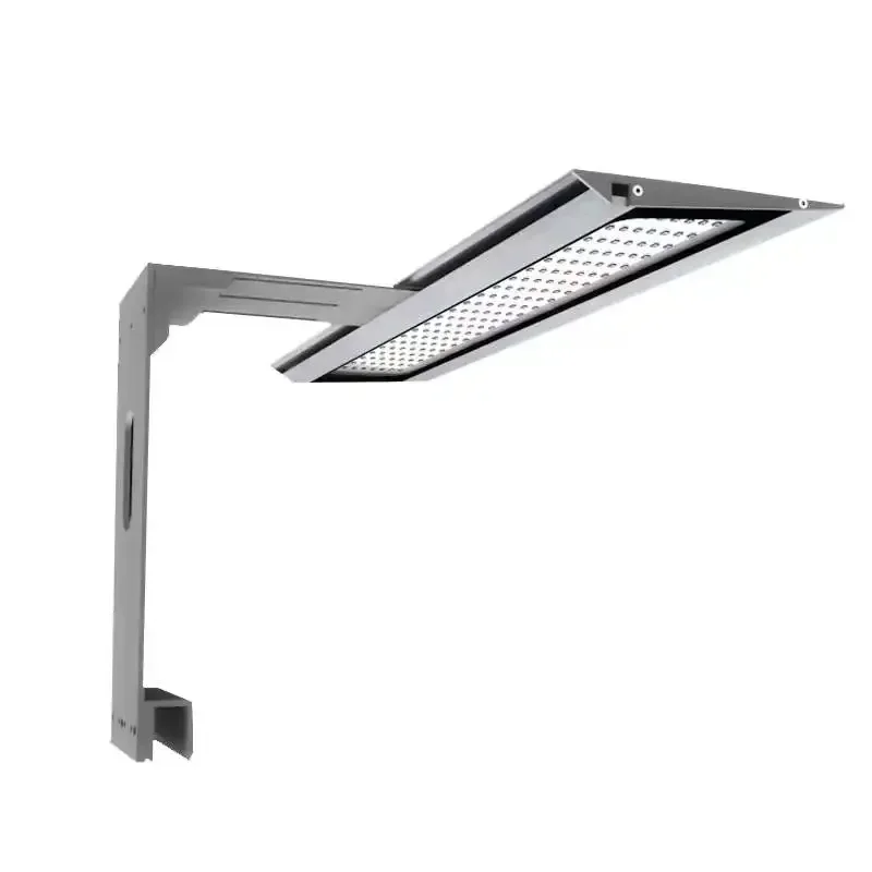 Microl novo aqua air pro mais  - Aquarium Plant Grow Light avaliação e preço