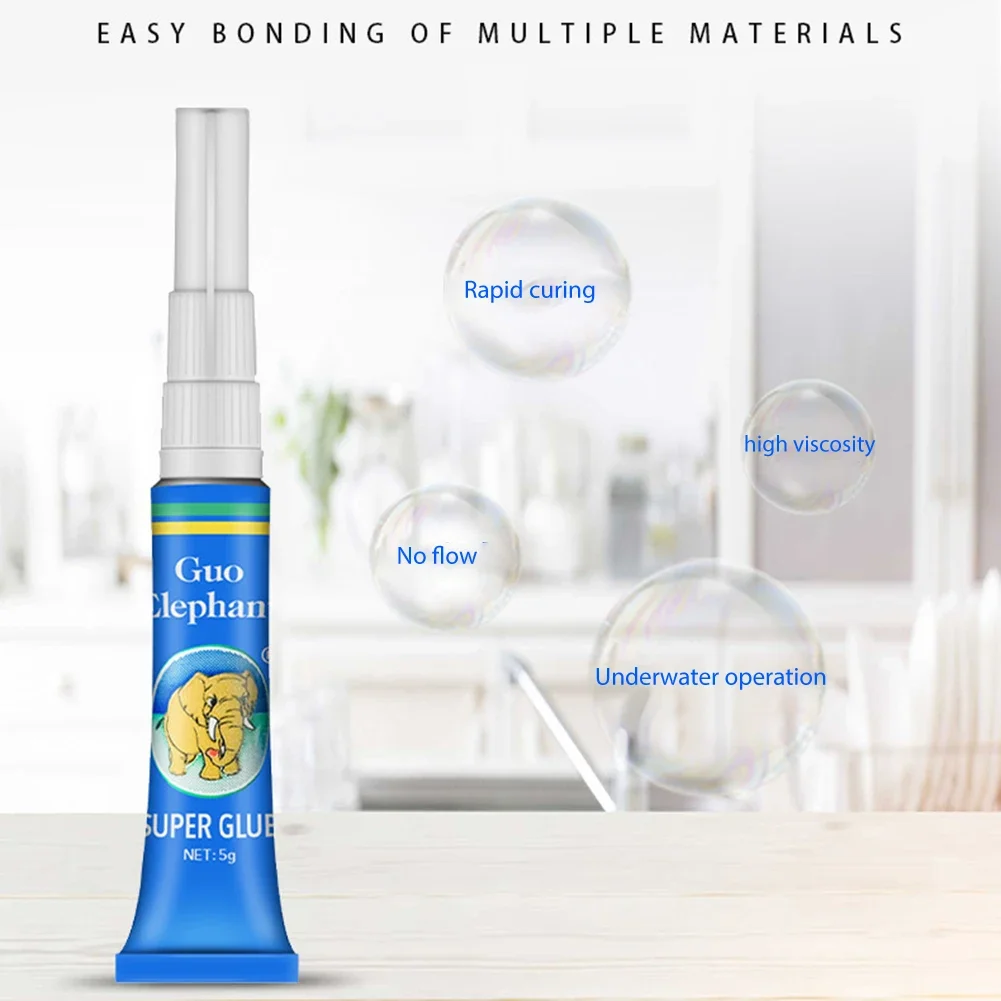 3/5/10 pçs tanque de peixes pa - Planted Aquarium Moss avaliação e preço