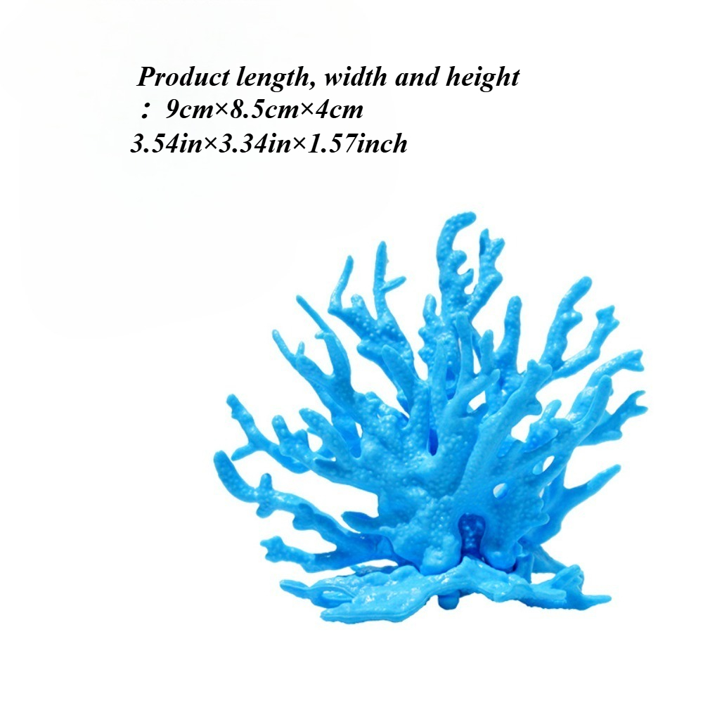 Tanque de peixes aquascape sim - Planted Aquarium Hard Water avaliação e preço