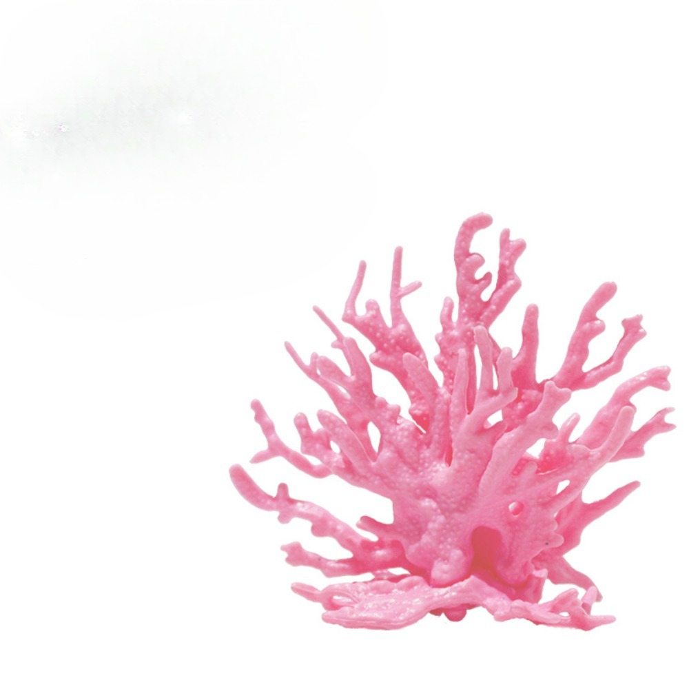 Tanque de peixes aquascape sim - Planted Aquarium Hard Water avaliação e preço
