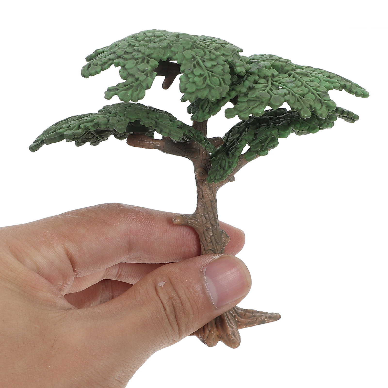 Árvore de Ficus Artificial Rea - Planted Aquarium Maintenance avaliação e preço