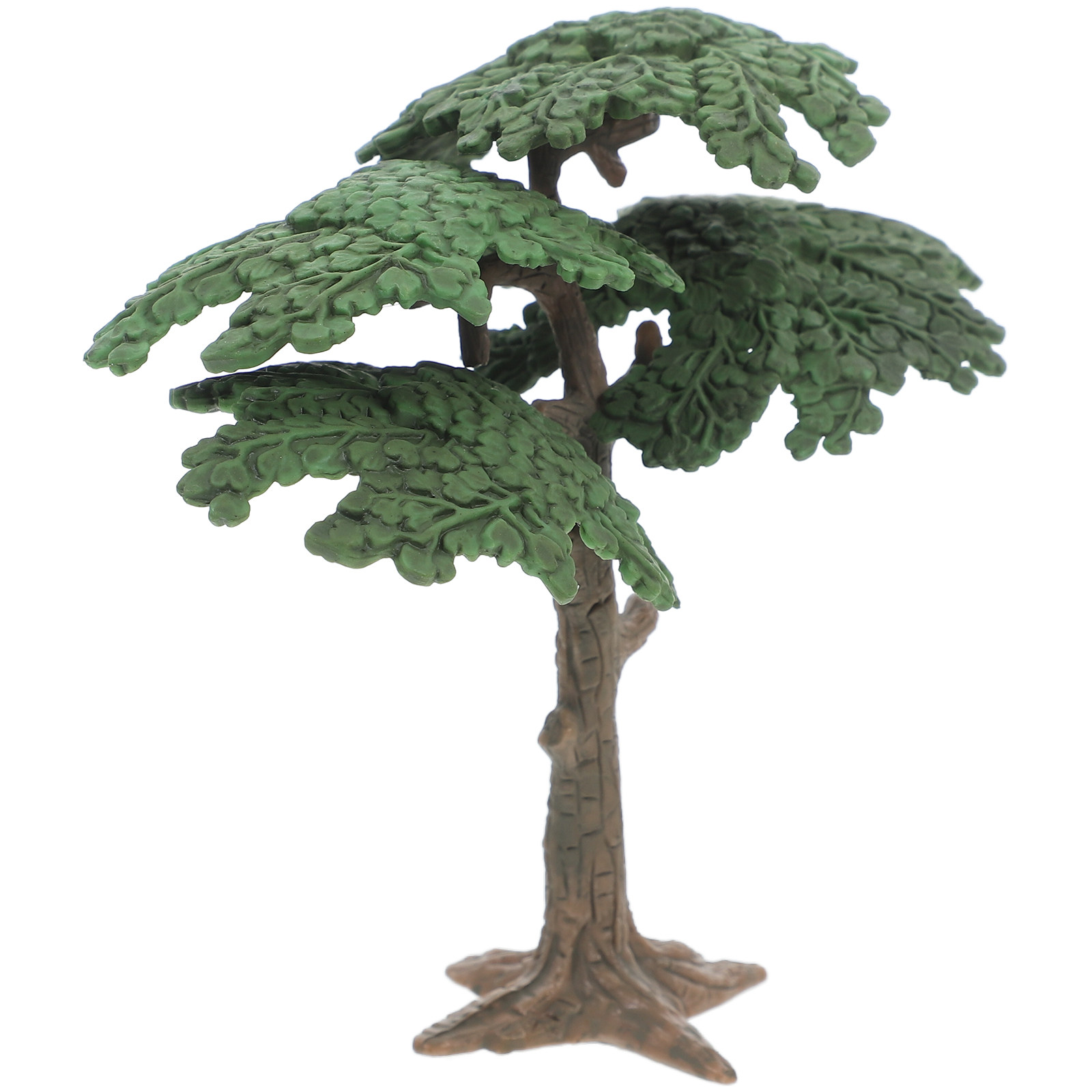 Árvore de Ficus Artificial Rea - Planted Aquarium Maintenance avaliação e preço