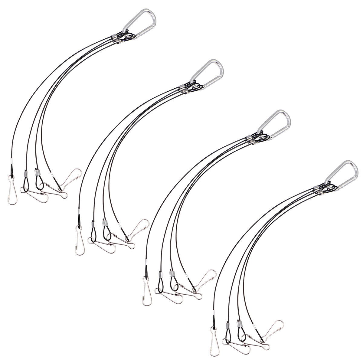Kit de Cordas para Pendurar Lu - Planted Aquarium Hanging Light avaliação e preço