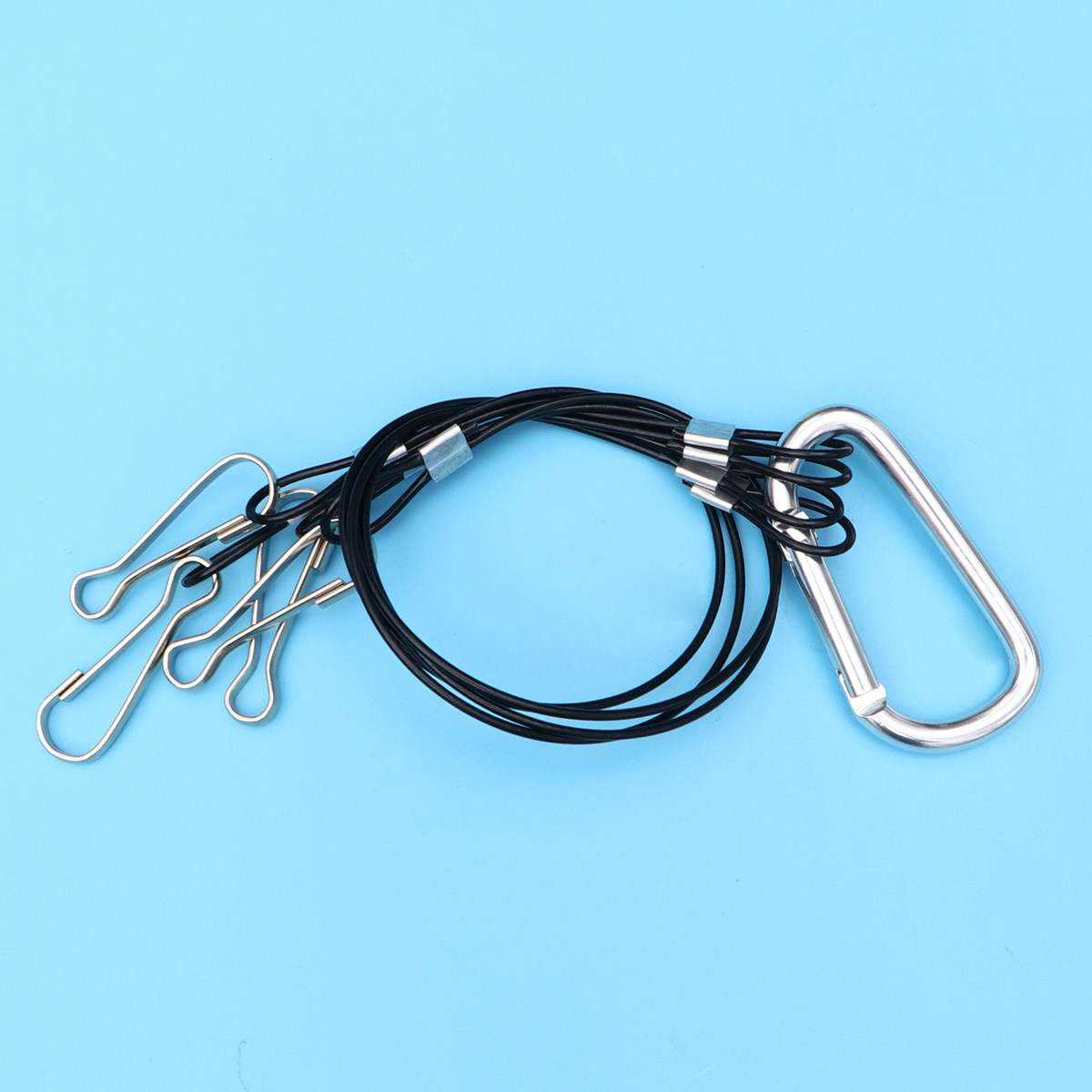 Kit de Cordas para Pendurar Lu - Planted Aquarium Hanging Light avaliação e preço