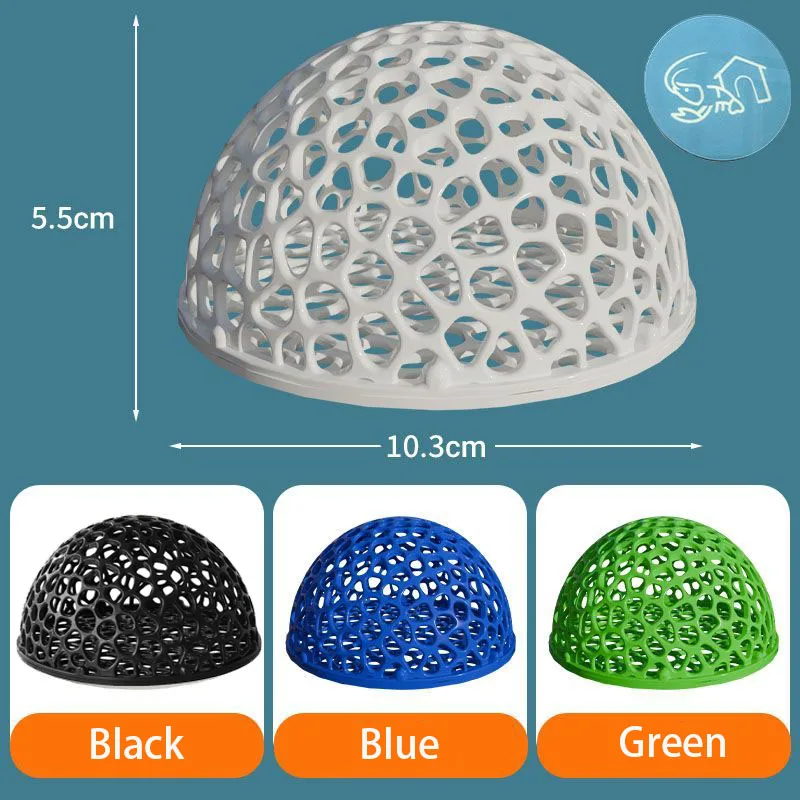 Abrigo de caverna para esconde - Planted Aquarium Moss avaliação e preço