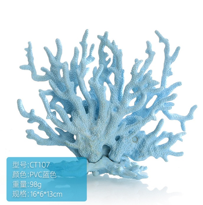 Decoração de Aquário Simulação - Planted Aquarium Hard Water avaliação e preço