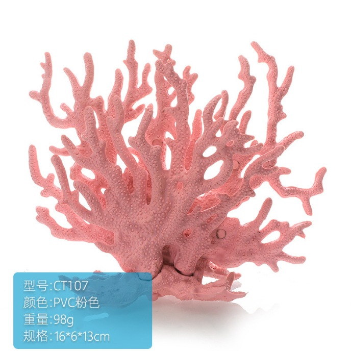 Decoração de Aquário Simulação - Planted Aquarium Hard Water avaliação e preço