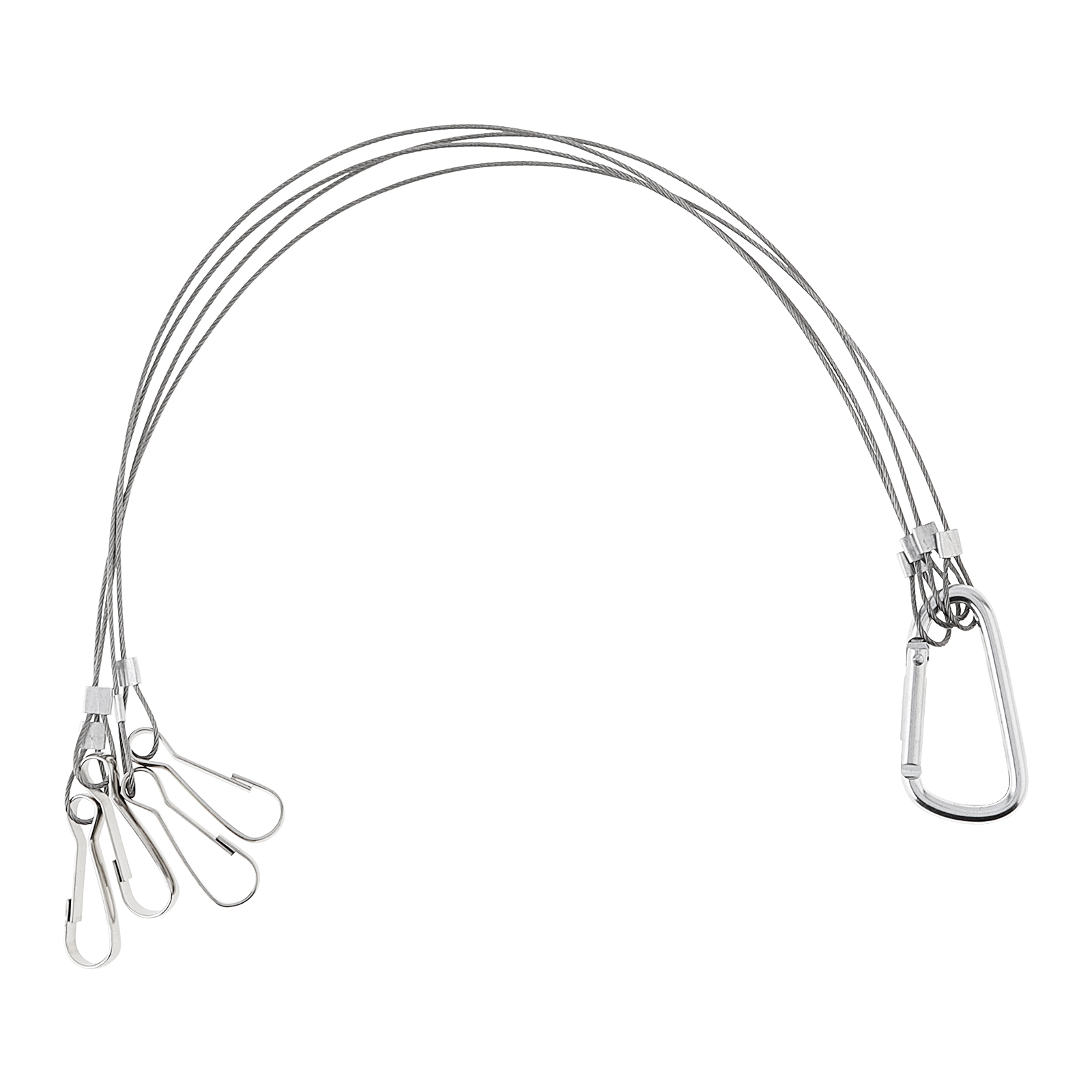 Aço inoxidável Hanging Basket  - Planted Aquarium Hanging Light avaliação e preço