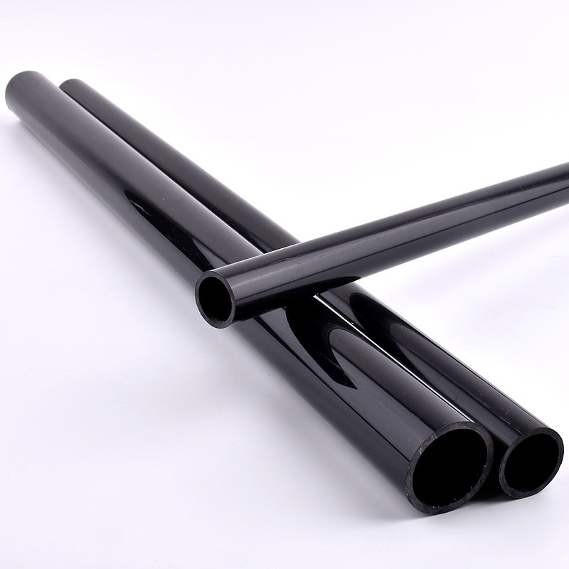Tubo de pvc preto para aquário - Planted Aquarium Hard Water avaliação e preço