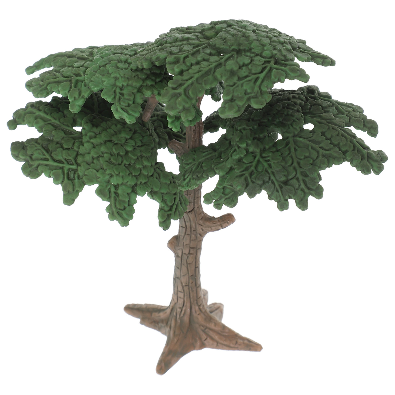 Árvore de Ficus Artificial Rea - Planted Aquarium Maintenance avaliação e preço