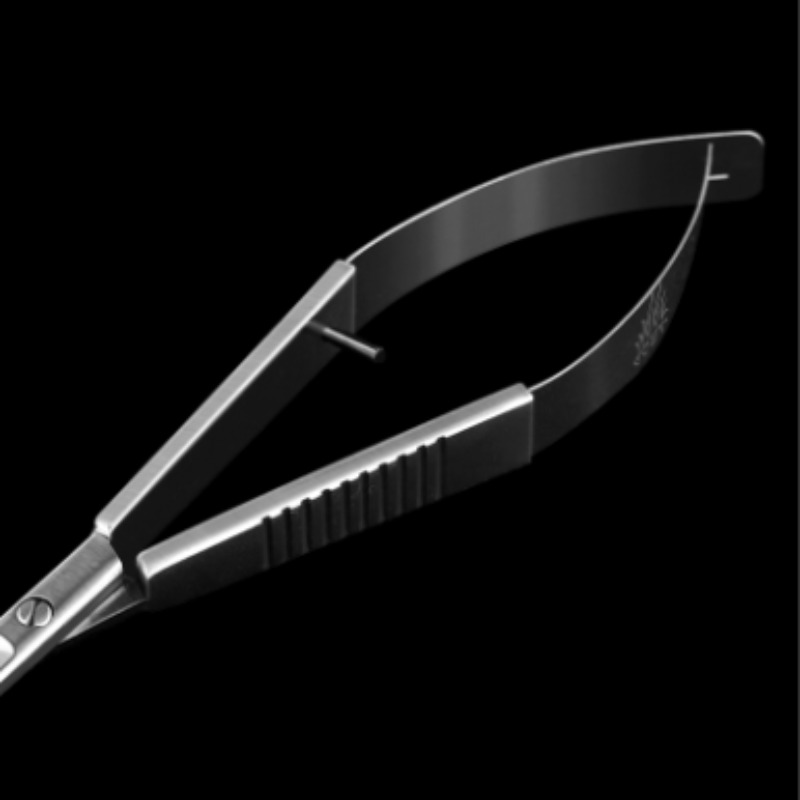 Tesoura Aquática de Aço Inoxid - Planted Aquarium Tools avaliação e preço