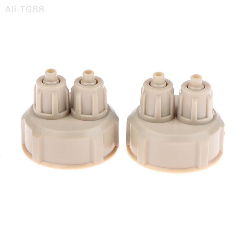 Kit de sistema de co2 para aqu - Planted Aquarium Tools avaliação e preço
