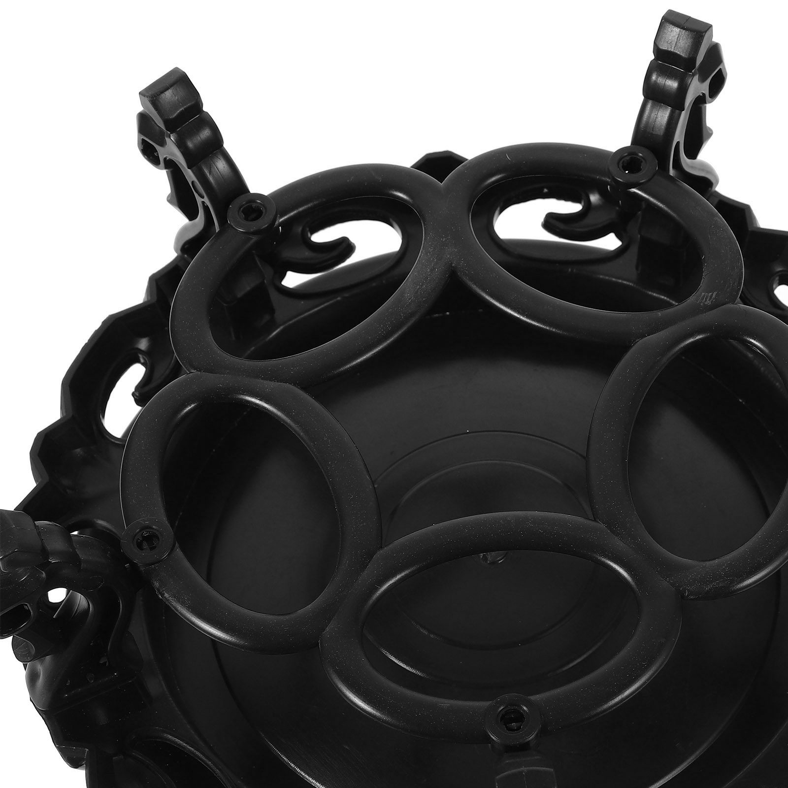 Suporte Elevado de Resina para - Aquarium Plant Live avaliação e preço