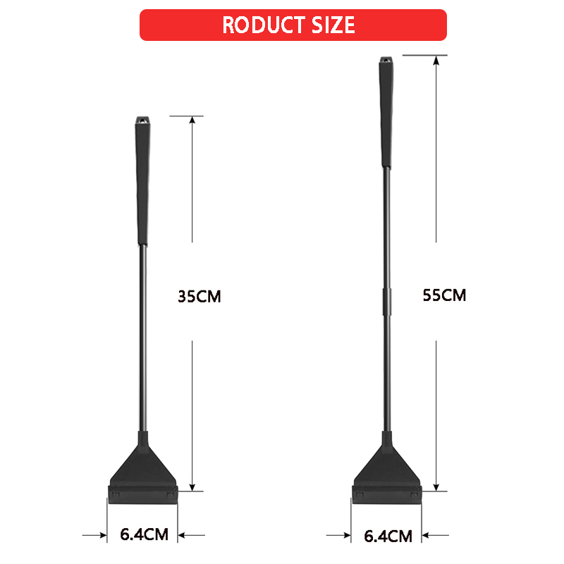 Conjunto de Ferramentas Multif - Planted Aquarium Tools avaliação e preço