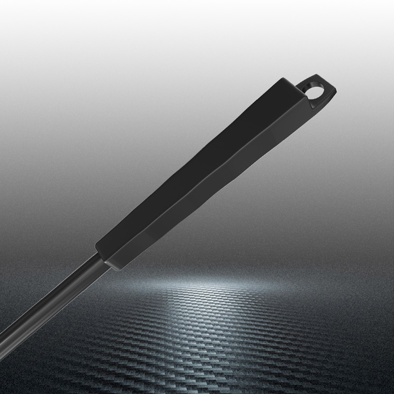 Conjunto de Ferramentas Multif - Planted Aquarium Tools avaliação e preço