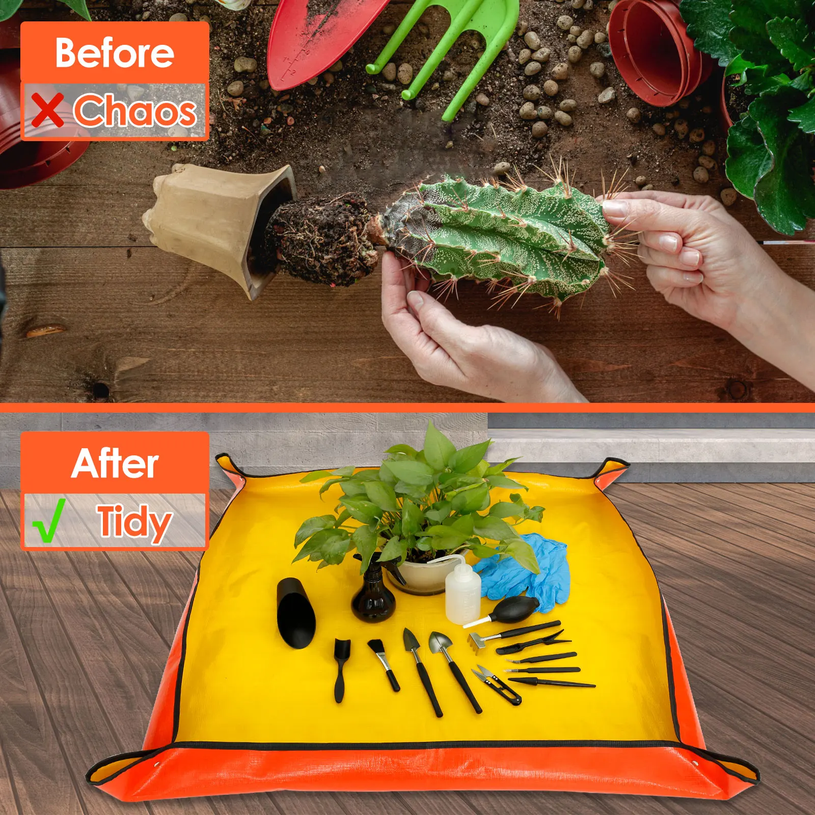 13/16 pçs jardim plantas sucul - Planted Aquarium Tools avaliação e preço