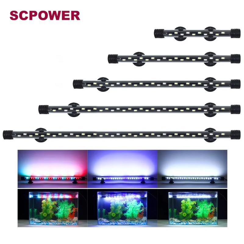 Acessórios para Aquário: Lumin - Planted Aquarium Hanging Light avaliação e preço