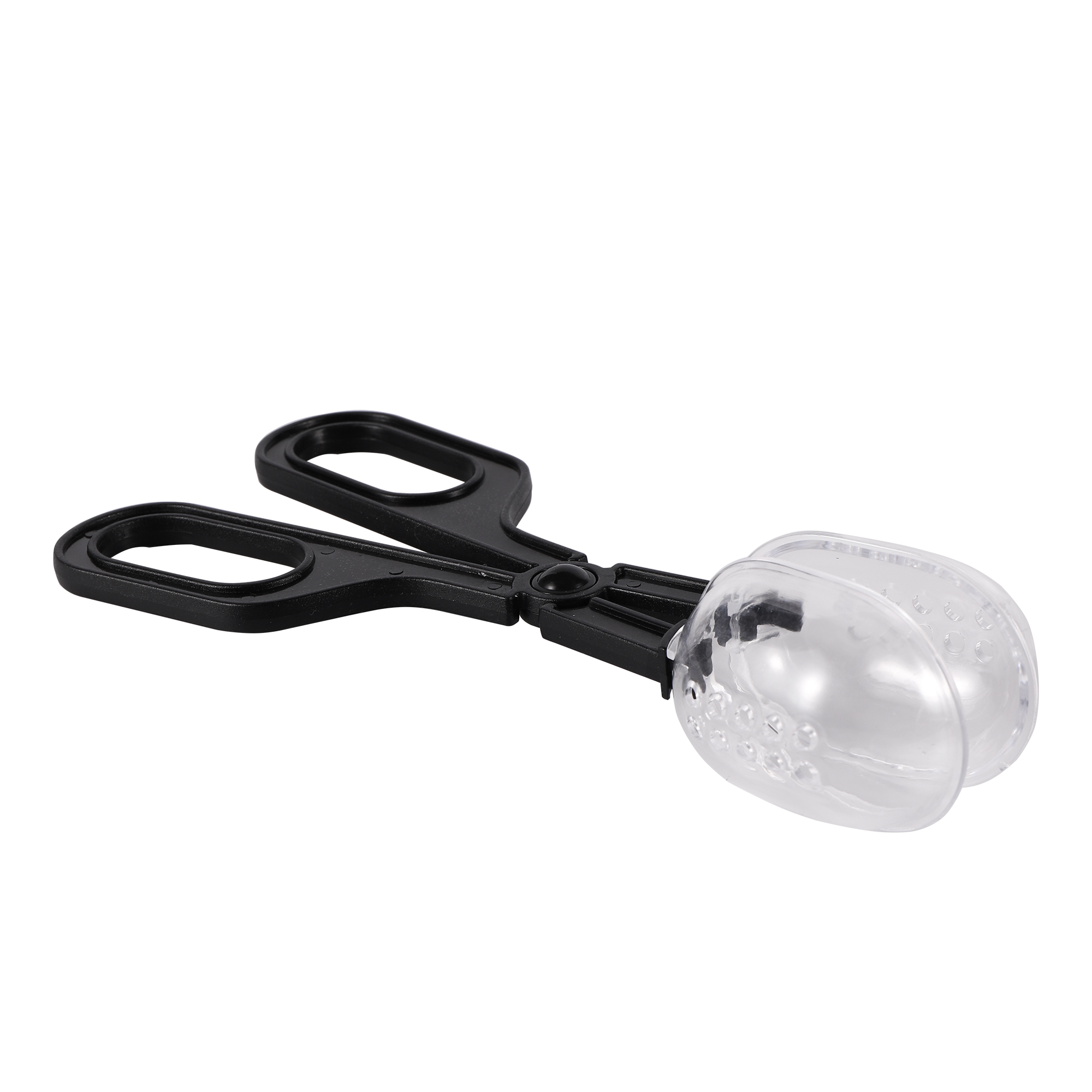 Pinça de Plástico para Répteis - Planted Clip Tweezers avaliação e preço