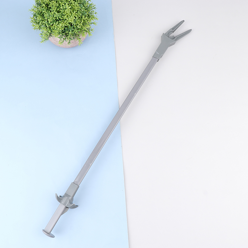 Clipe de plantio de plantas de - Planted Clip Tweezers avaliação e preço