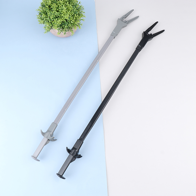 Clipe de plantio de plantas de - Planted Clip Tweezers avaliação e preço