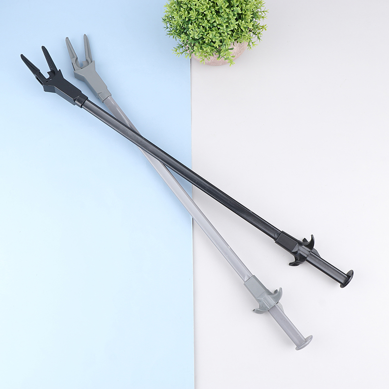 Clipe de plantio de plantas de - Planted Clip Tweezers avaliação e preço