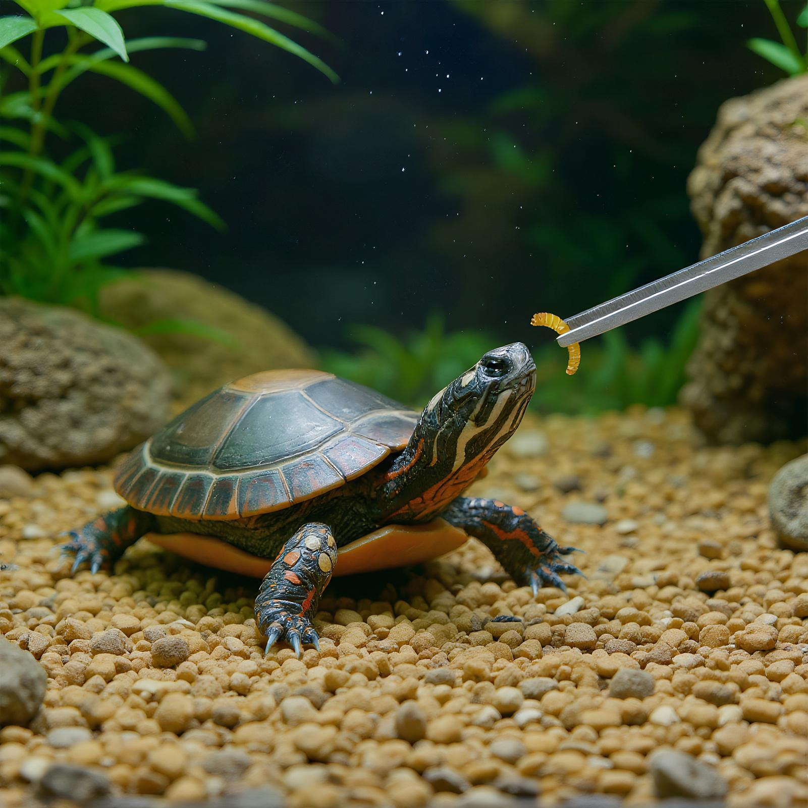Kit de ferramentas para aquári - Planted Aquarium Maintenance avaliação e preço