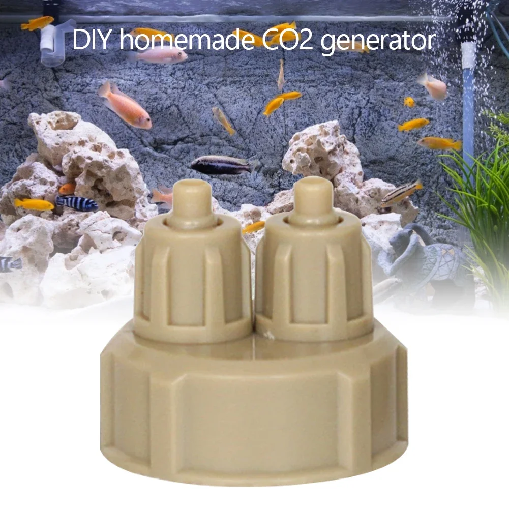 Sistema de co2 para aquário, t - Planted Aquarium Tools avaliação e preço