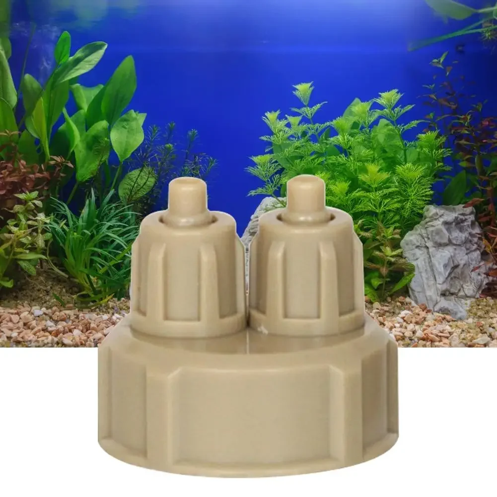 Sistema de co2 para aquário, t - Planted Aquarium Tools avaliação e preço