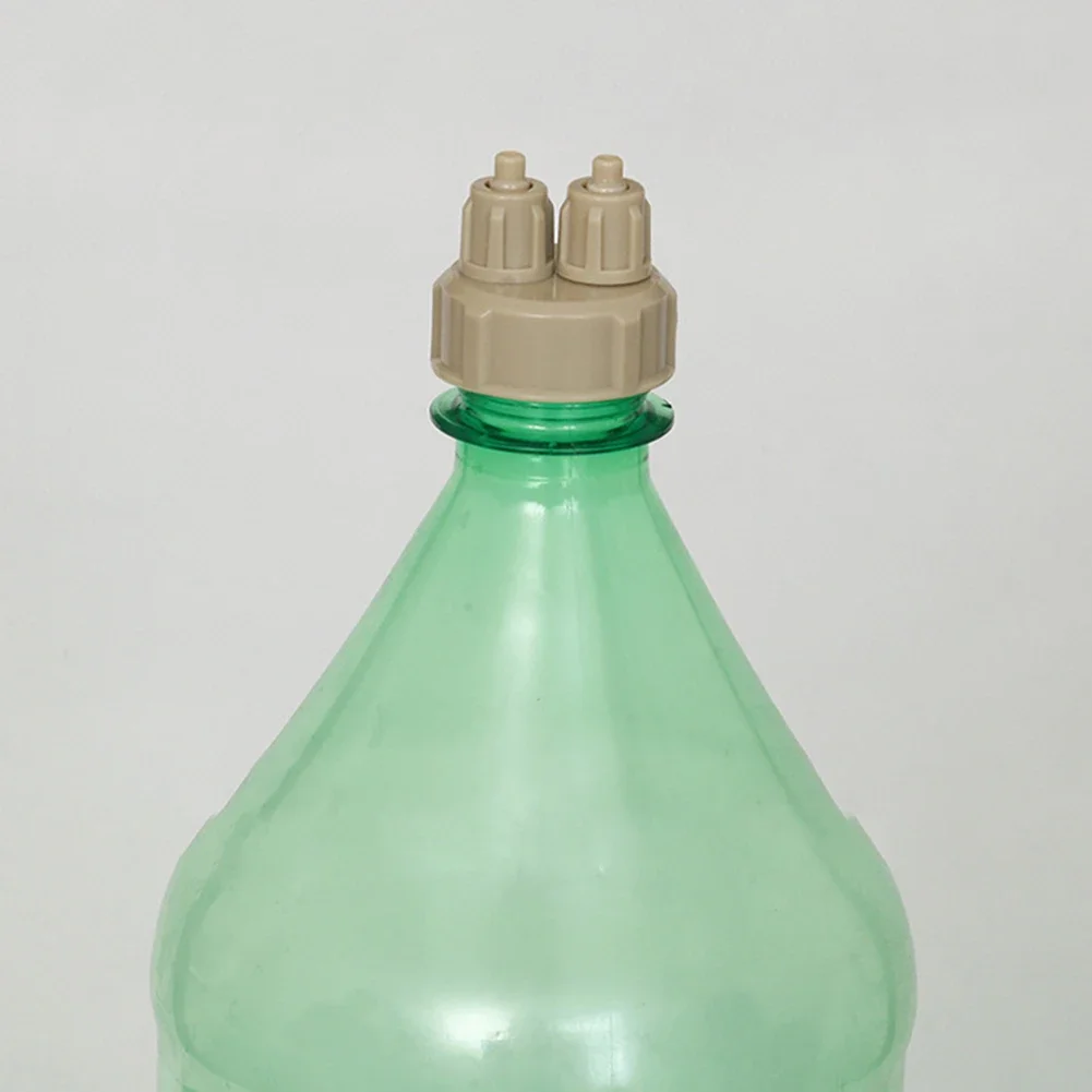 Sistema de co2 para aquário, t - Planted Aquarium Tools avaliação e preço