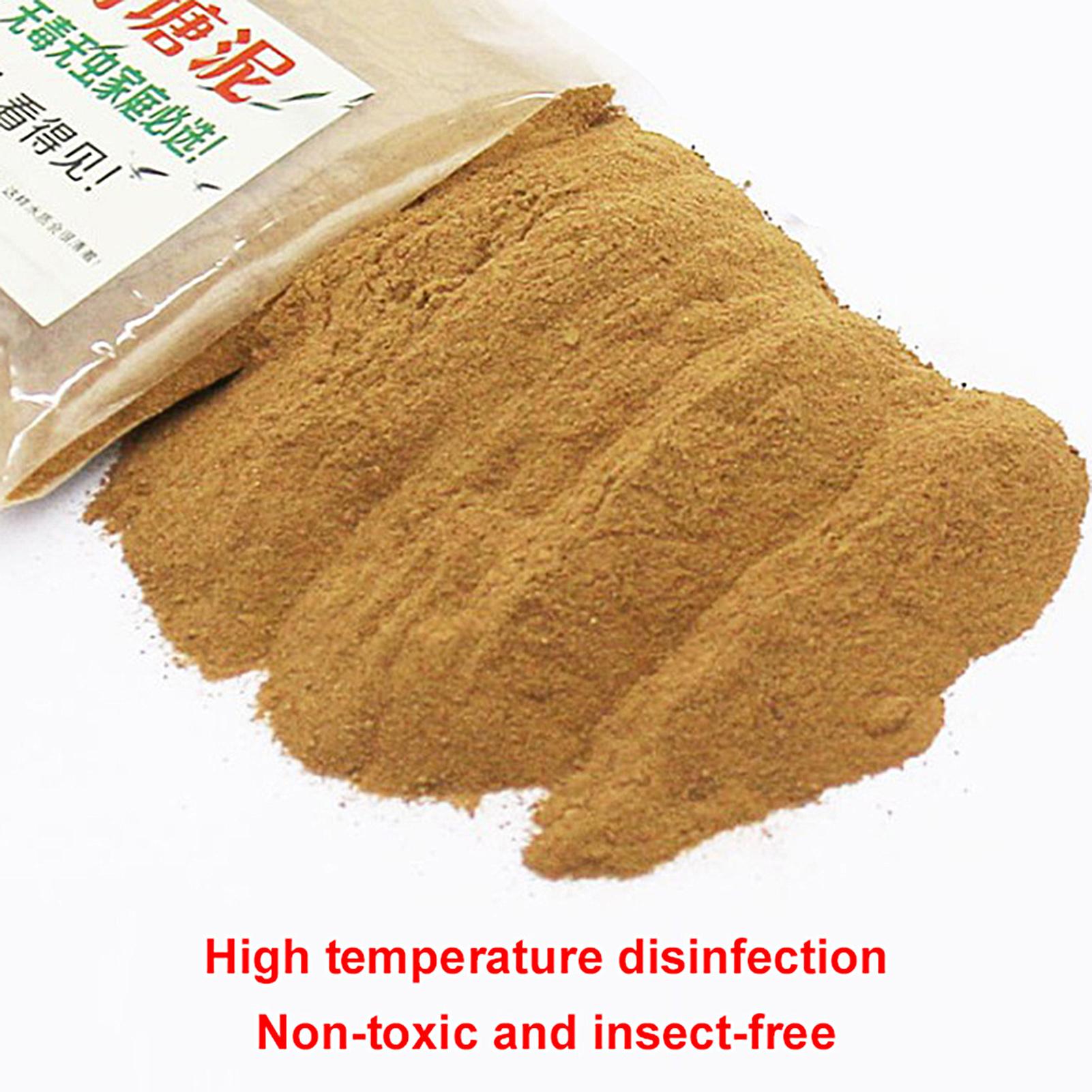 200g/saco Solo Natural para Aq - Aquarium Plant Seeds avaliação e preço
