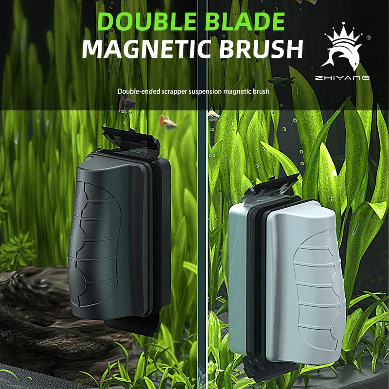 Aquário de vidro tanque de pei - Planted Aquarium Tools avaliação e preço