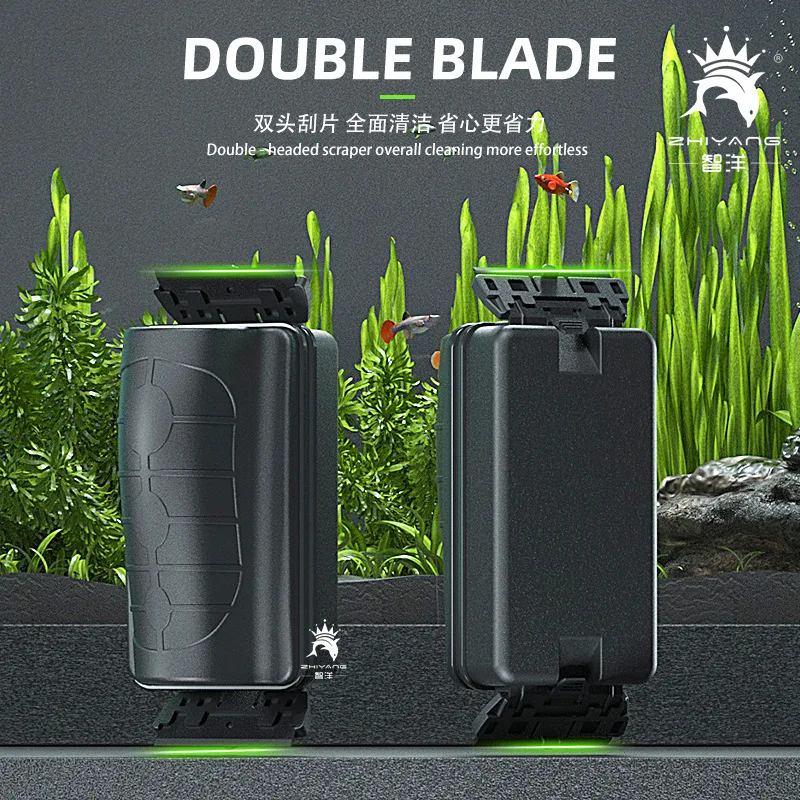 Aquário de vidro tanque de pei - Planted Aquarium Tools avaliação e preço